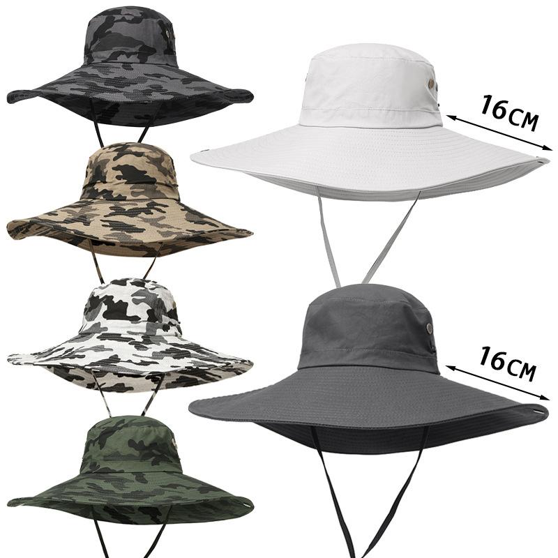 CCC