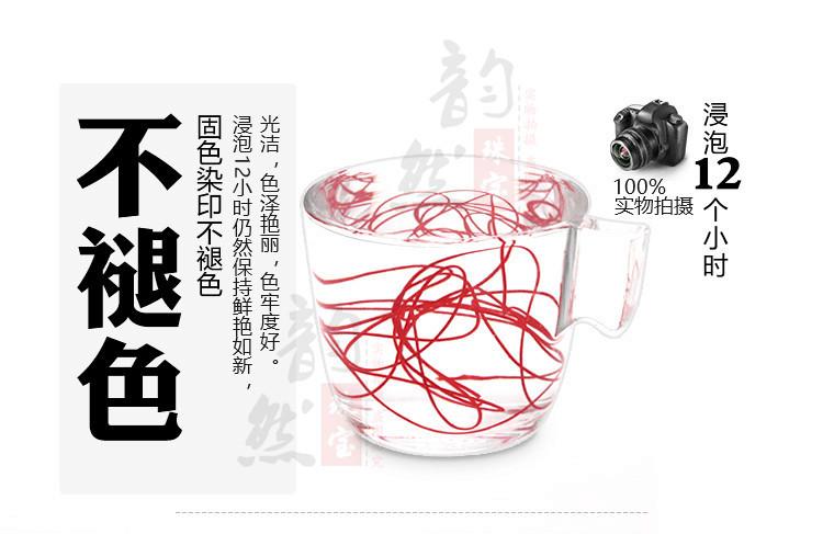 头部图1.jpg