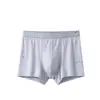 Ropa Interior Desechable Personalizada al por Mayor para Hombre de Algodón Puro Esterilizada Empaquetada Individualmente Ventas Directas de Fábrica En Stock