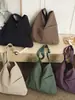 Bolso de Hombro para Mujer de Gran Capacidad, Bolso Cruzado, Bolso Tote, Moda de Alta Gama, para Viajes Transfronterizos, Modelo Nuevo 2026