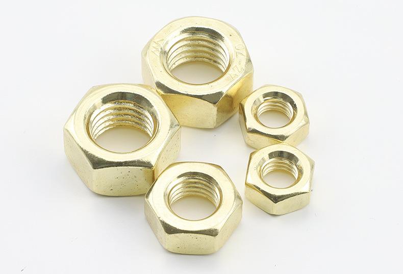 金色六角螺母 (3).JPG