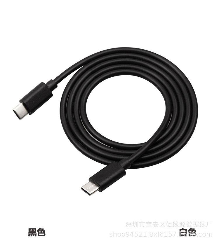 详情_09.jpg