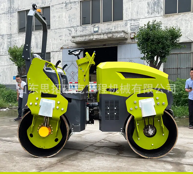 ST5000绿_17