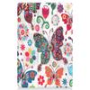 Para Lenovo 2021 Tab plus pequeño nuevo PAD Plus 11 pulgadas J607/J606 funda protectora plana