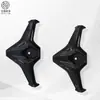 Cubierta decorativa popular para carenado delantero de modificación de motocicleta en el Sudeste Asiático, adecuada para Click 125 150 V2