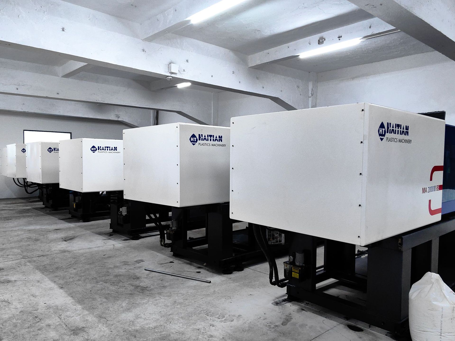 微信图片_20240226135245