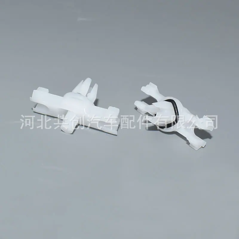 HX1220 (18)