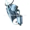 Substituição para 23862311 Conjunto de Válvula de Admissão Ingersoll Rand, Peças de Válvula para Compressor de Ar Fornecidas pelo Fabricante