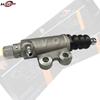 46930-SAA-013 para accesorios de cilindro esclavo de embrague de automóvil Honda