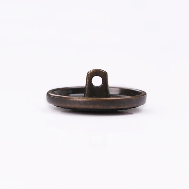 6R8A8434=.jpg
