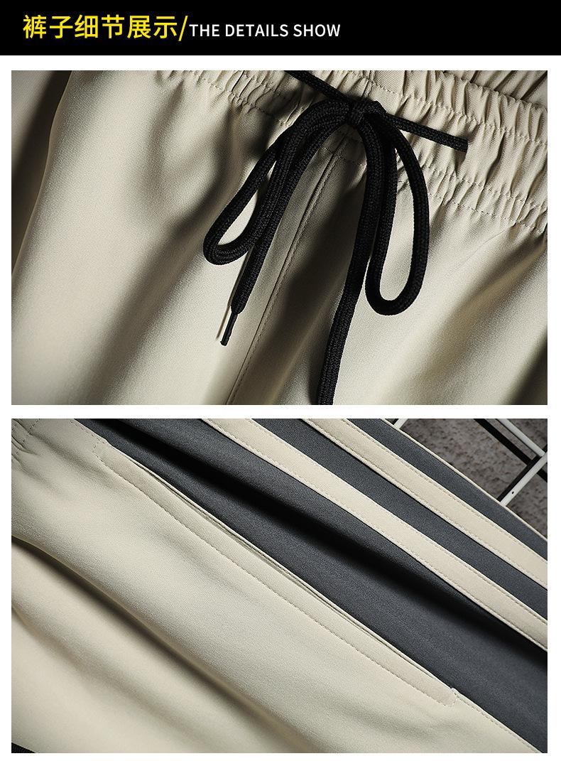 D02 rejilla para raqueta colgante_15.jpg