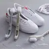 Cepillo para Zapatos de Mango Largo Doble Cabeza Plástico Cerdas Rígidas Lavado de Zapatos Lavandería Cepillo para Zapatos Limpieza de Cocina Cepillo para Zapatos Cepillo Cepillo Limpiador de Zapatos