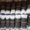 Bolígrafo Publicitario para Negocios Bolígrafo de Bola Bolígrafo de Gel Negro de Spray Bolígrafo Personalizado Más Logotipo Bolígrafo de Agua Bolígrafo para Firma Impresión Personalizada