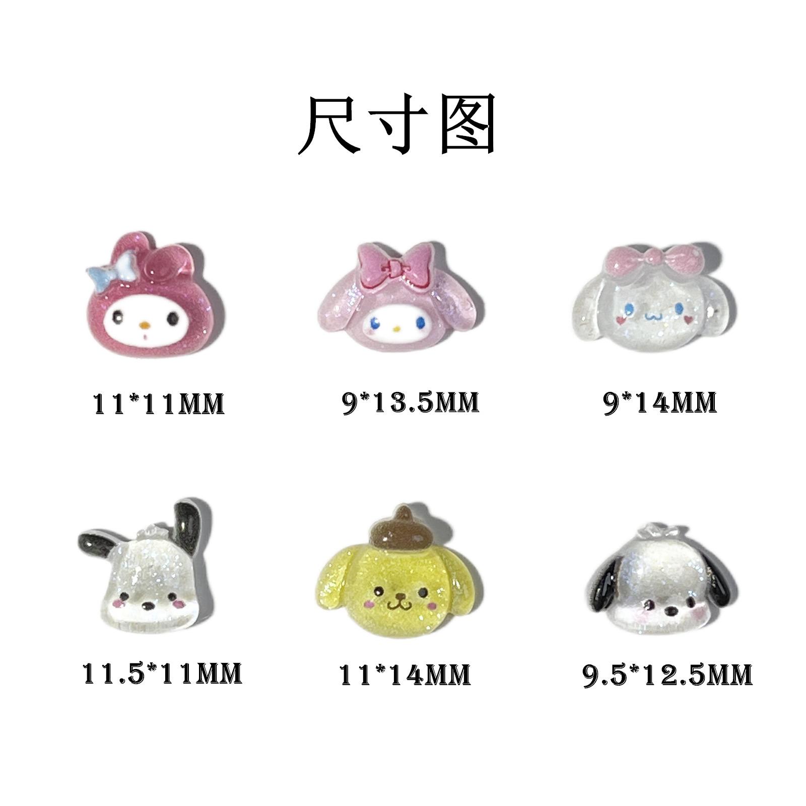 (1)_副本.png
