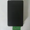 Equalizador de bateria de chumbo-ácido, placa ativa de balanceamento automático de tensão, 36V, 48V, 60V, 72V, 96V, kit DIY