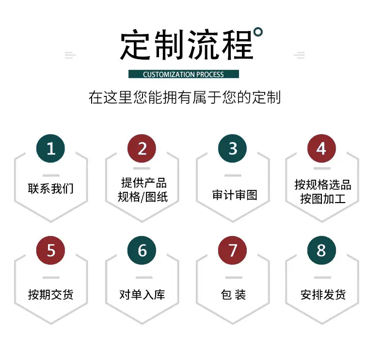 水地源热泵机组_09.jpg