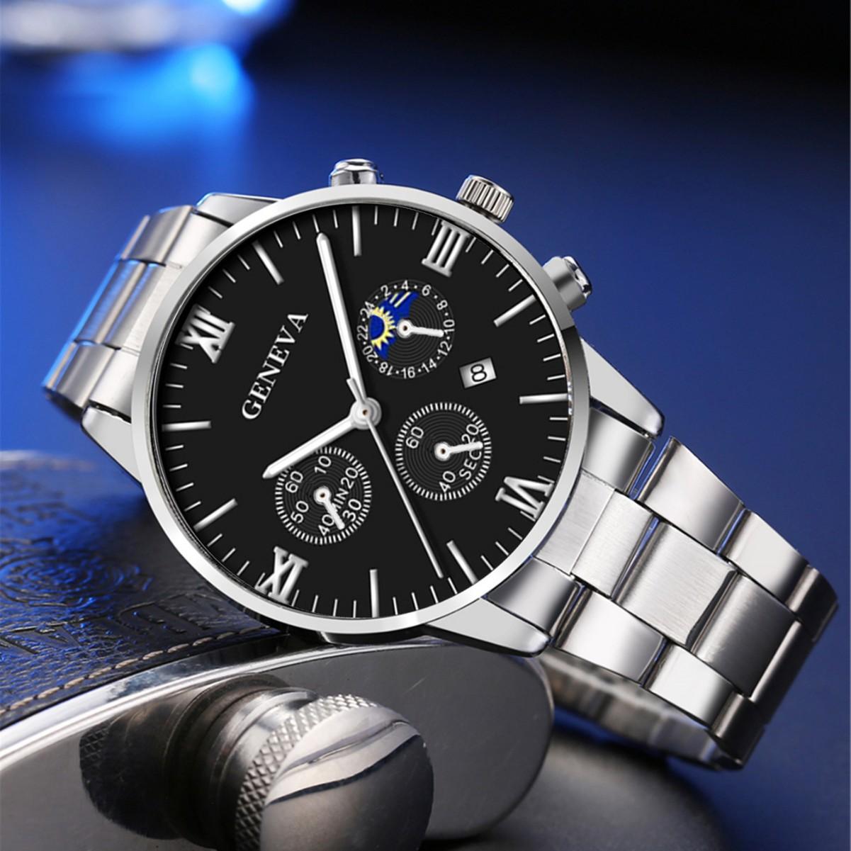 2025-02-22 14:55:12.jpg