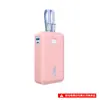 Funda Protectora para Anker Zolo 55W 20000mAh Power Bank Funda Protectora de Silicona