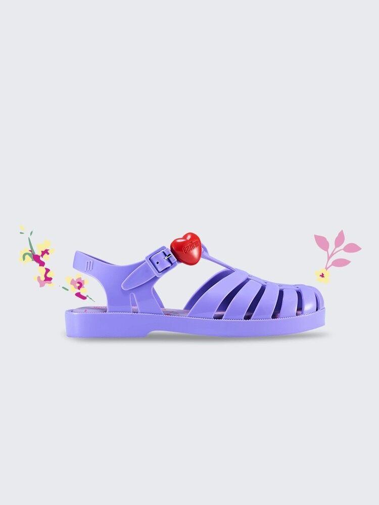 QQ图片20240427132622