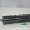 Motor pneumático alemão HOLGER CLASEN MEX37/13R MEX37/13L rotação para a esquerda e para a direita disponível