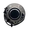 Rodamiento de Cubo de Rueda 15112831/Rueda Delantera 2WD Adecuado para Chevrolet: Unidad de Cubo de Rueda Avalanche