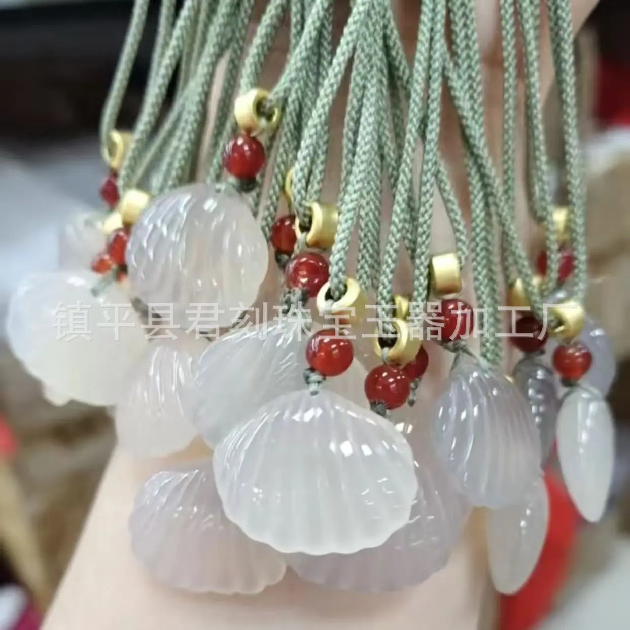 微信图片_20251015080126_1741_214.j