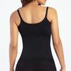 Comércio Exterior Transfronteiriço Exportação Camisola Fina Roupa Íntima Feminina Gola Redonda Roupa de Casa Feminina Tamanho Grande Roupa Externa