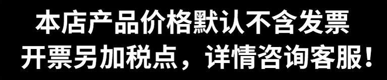 18aec569b01679b551dc87b657537c