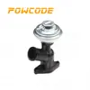 1628Vt Es Adecuado para Coche Citroen C5 2.0Hdi Válvula EGR Válvula de Recirculación de Gases de Escape