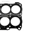 11115-31080 Junta de Cilindro para Motor 2Gr-Fe para Toyota Gse21 Gsv40 3.5L