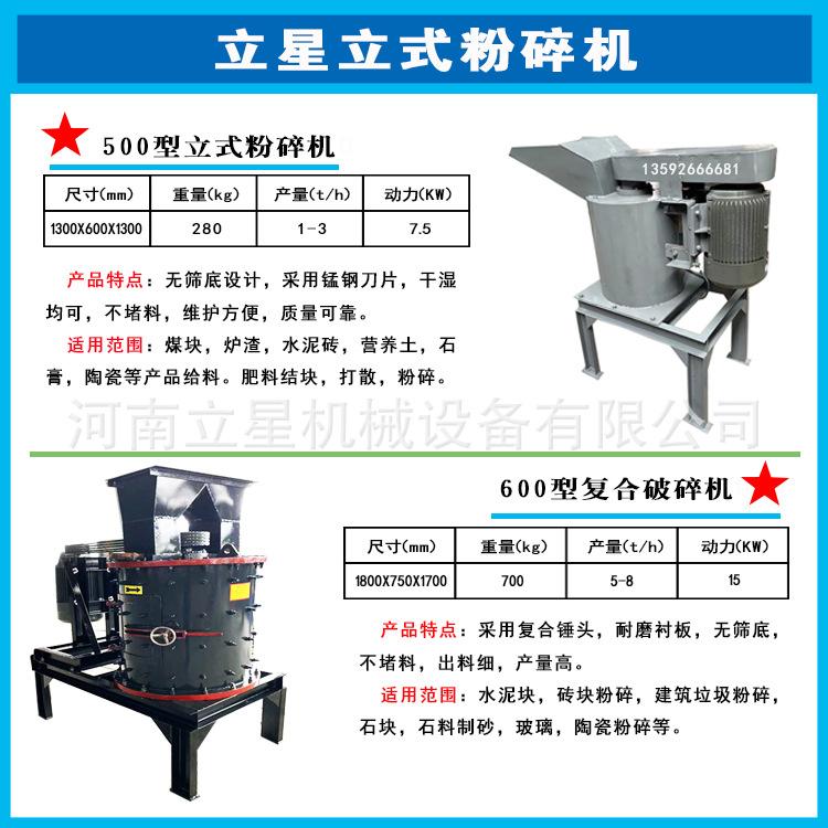 41603b05ba6fcac5bdb670c9ac10a4