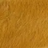 Fornecimento Direto da Fábrica de Pelúcia Artificial de Pelo Alto e Baixo Imitação de Visom Veludo Visom Dourado Roupas Brinquedos Bonecas 15 Tecido de Veludo Visom