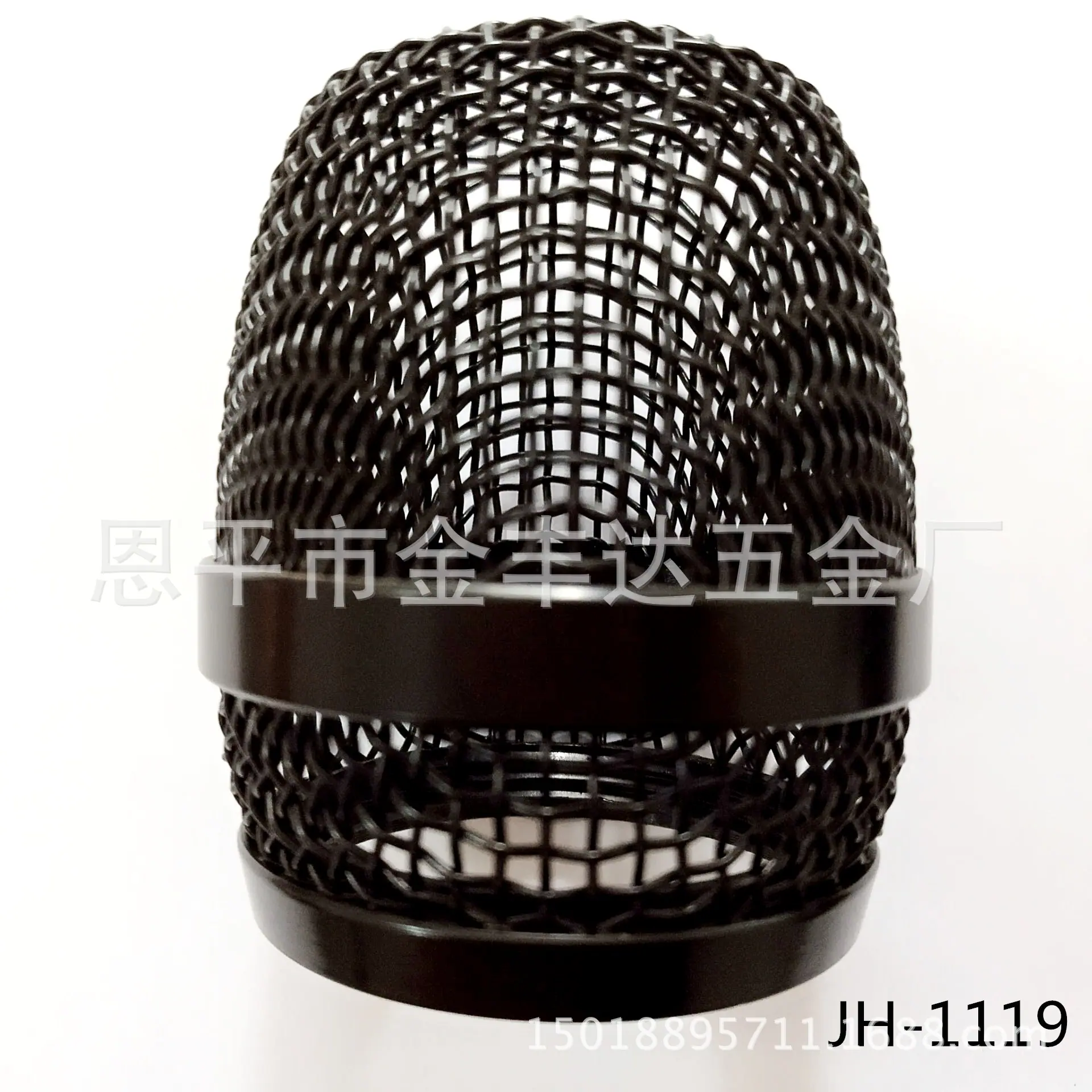 JH-1119.jpg
