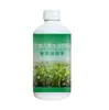 Spray Verde de Cilantro, un Fertilizante Especial Concentrado Hidrosoluble para Cilantro, Hace las Hojas Más Gruesas y Verdes, Promueve el Crecimiento Rápido de las Plántulas y Aumenta el Rendimiento