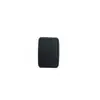 3282524000 32825-24000 é adequado para pedal de freio acelerador Hyundai Kia em couro