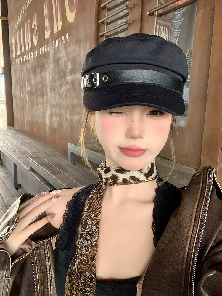 ~IY)DEW@O((5RJ]MJV{KDGQ_tmb