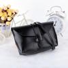 Q214 "Bolsa Pequena Cruzada Moda Feminina Mini Bolsa Pequena Bolsa de Ombro Bolsa para Celular Porta-Moedas Atacado"