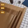 A prueba de humedad A prueba de óxido Papel de aceite Papel encerado Papel de embalaje Embalaje de piezas industriales Papel de parafina Rollo Engrosado 80g Papel encerado