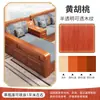 Pintura en aerosol para el hogar, pintura que cambia de color, pintura para renovación, pintura imitación madera, pintura a base de agua para madera, barniz para muebles de madera maciza, madera blanca