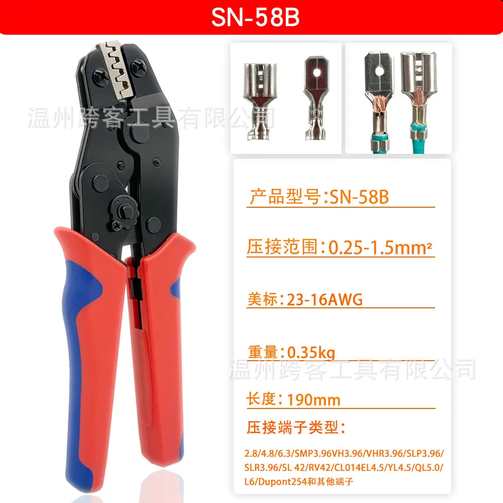 SKU1