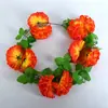 Venta al por mayor de fabricantes de varios tipos de Flores de Qingming, Flores de Loto, Crisantemos Grandes, Coronas Pequeñas, Flores de Ceiba, Flores para Tumbas, Flores para Sepulcros, Flores Conmemorativas y Arreglos Florales