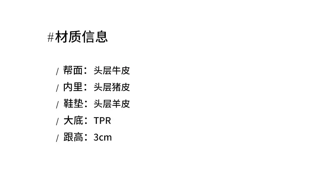 1_03.jpg