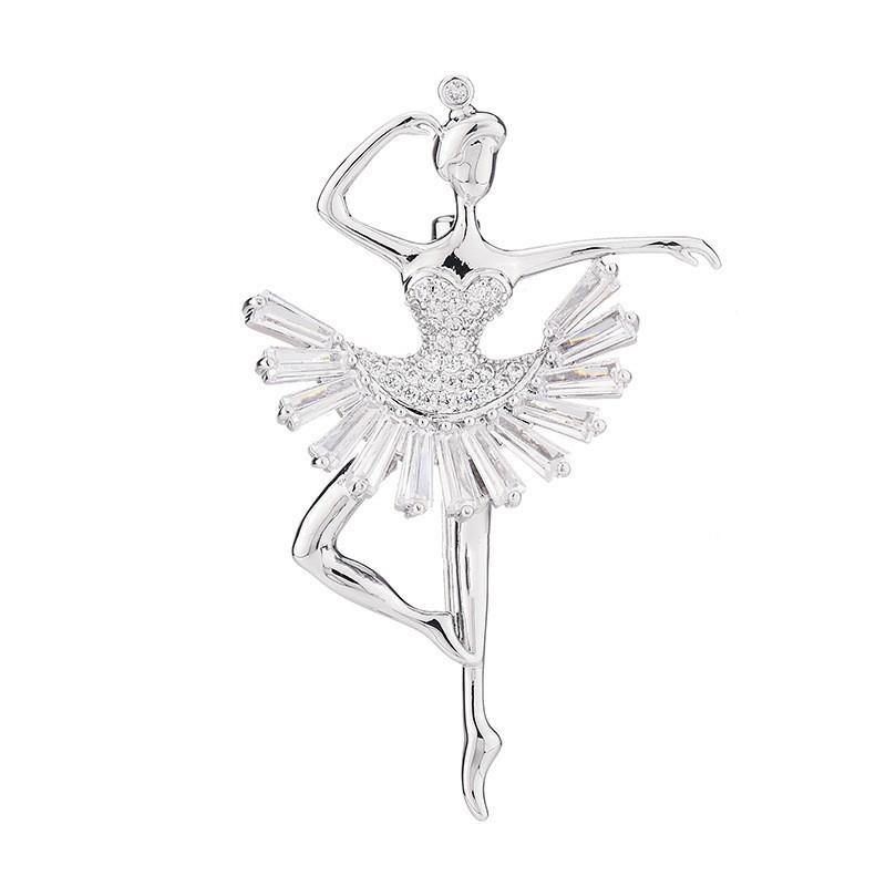 11472803227_1206407406