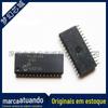 Pic16F886-I/So Pic16F886 Soic-28 Microcontrolador Microcontrolador Agente Original