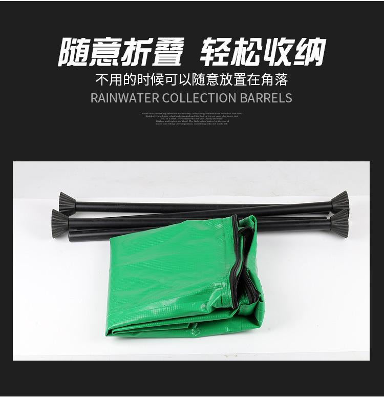 雨水桶gai3_07.jpg