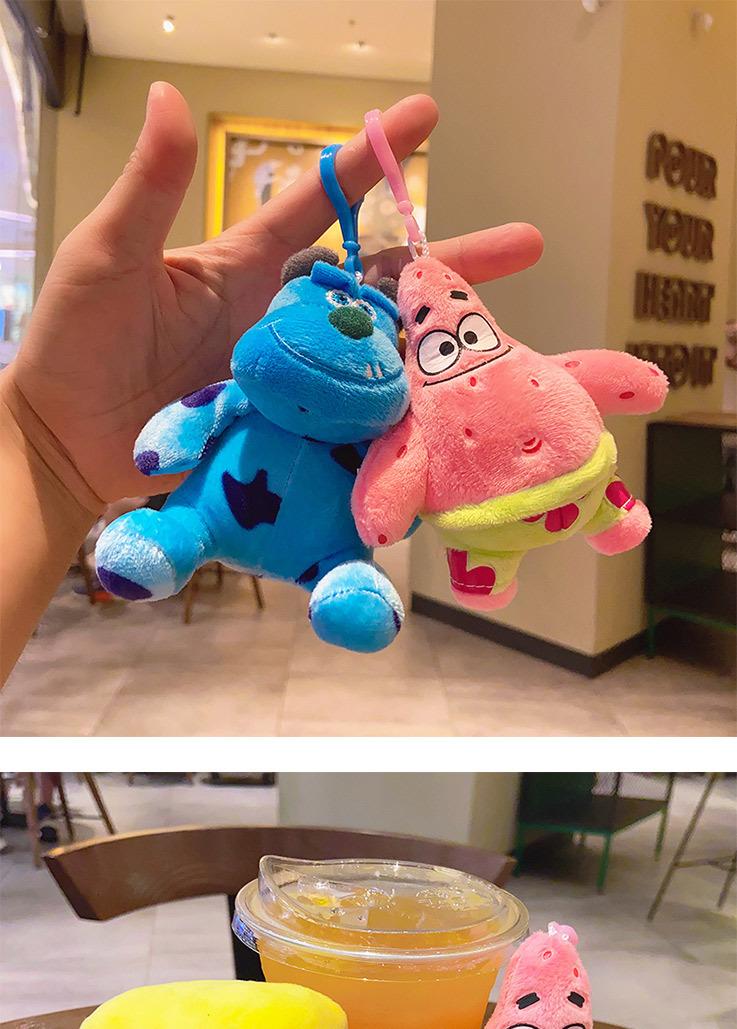 史迪仔_03.jpg
