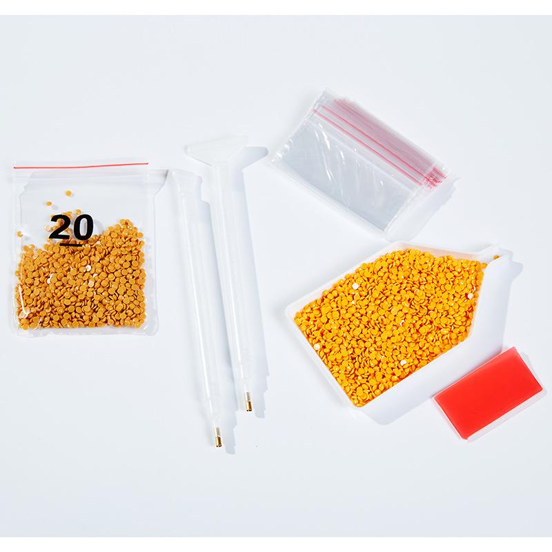 手工称钻详情 (2)