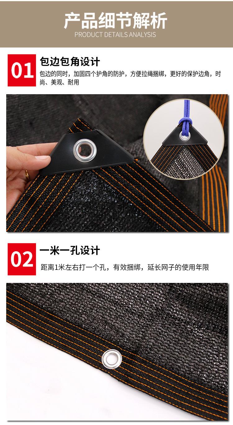 O1CN01vSwO8Y1juVoQrnqyu_!!3613