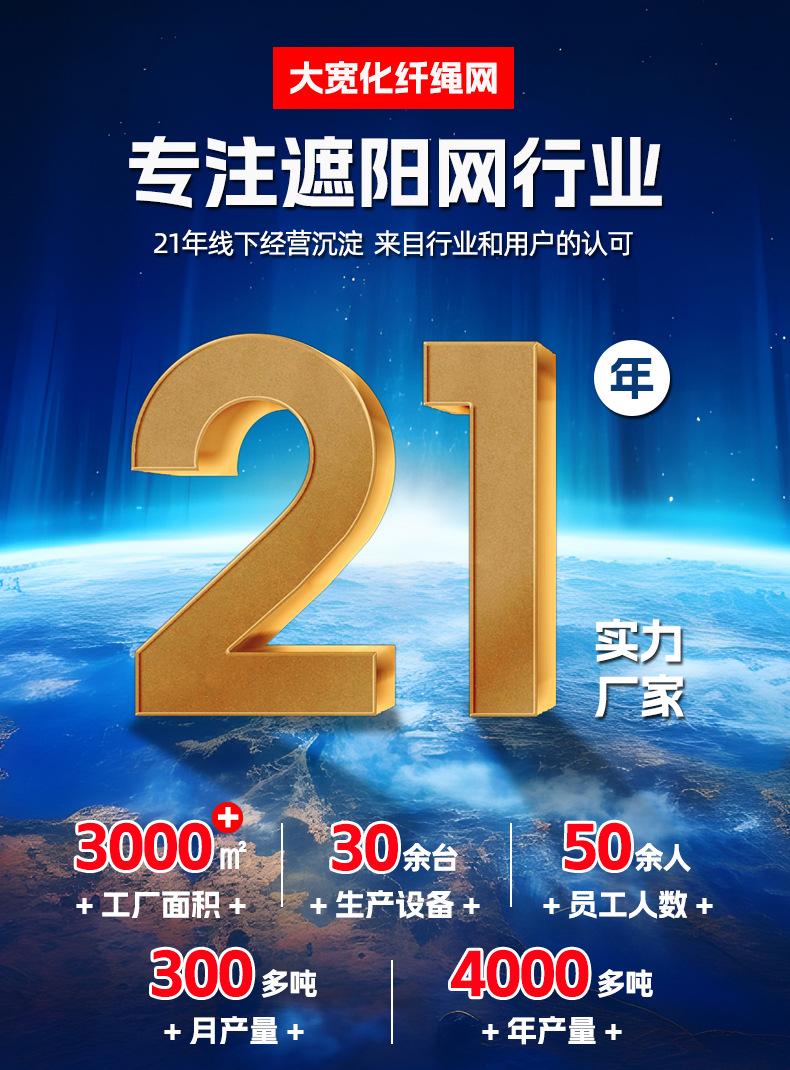 4b37eaba5b68e9d7d0b7ce294f2986