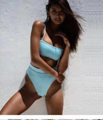 微信图片_20230209111714